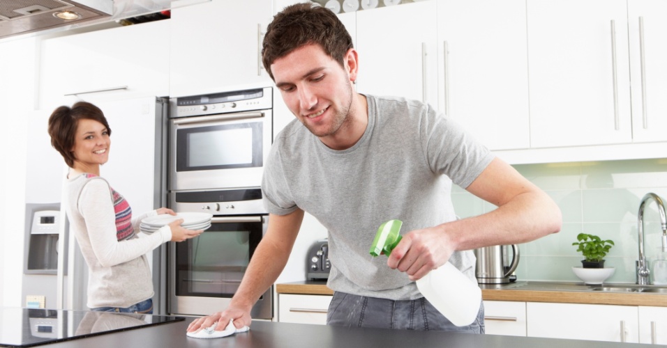 homens-têm-mais-prazer-em-realizar-tarefas-domésticas